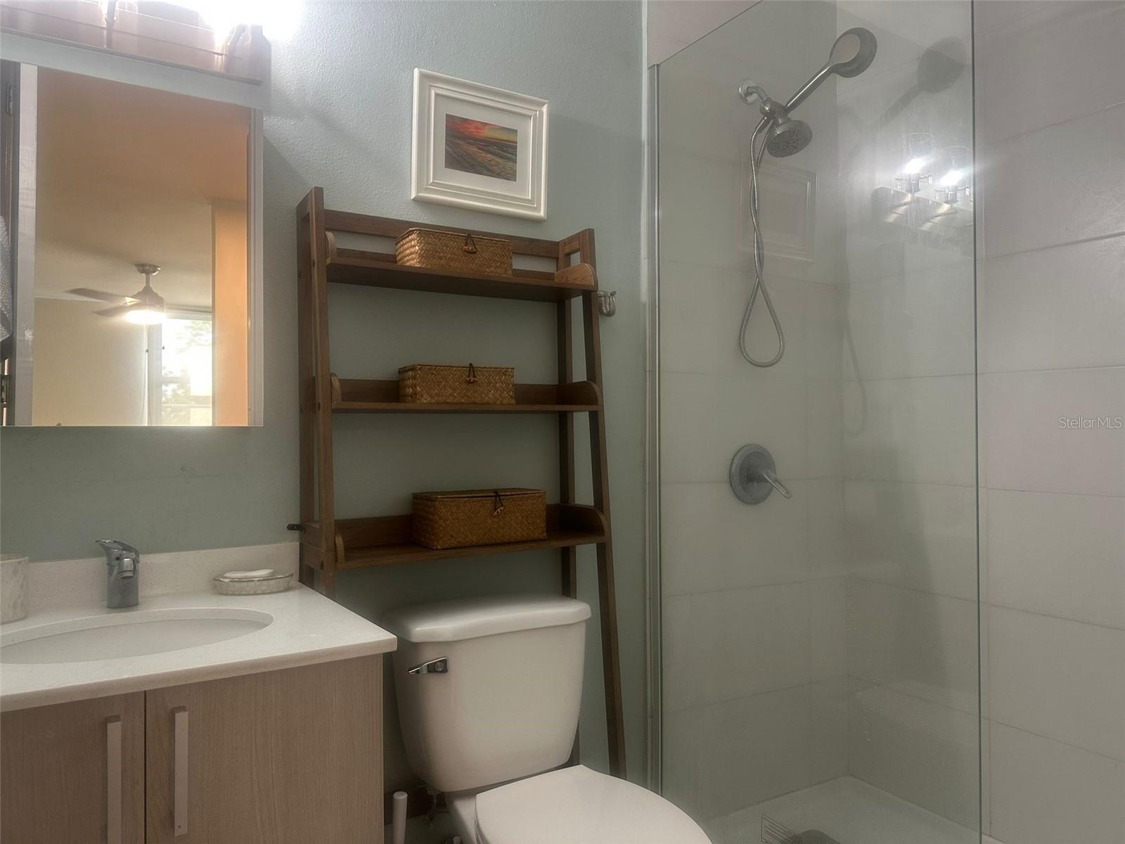 COND. PLAZOLETAS DE GUAYNABO - Residential Lease