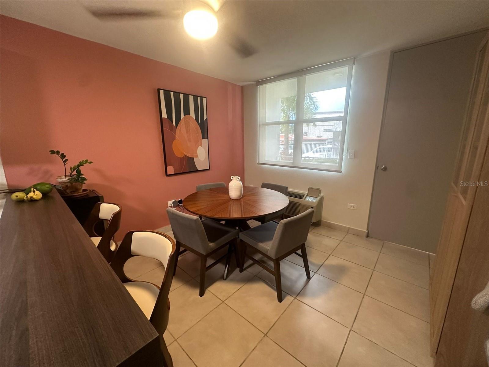 COND. PLAZOLETAS DE GUAYNABO - Residential Lease