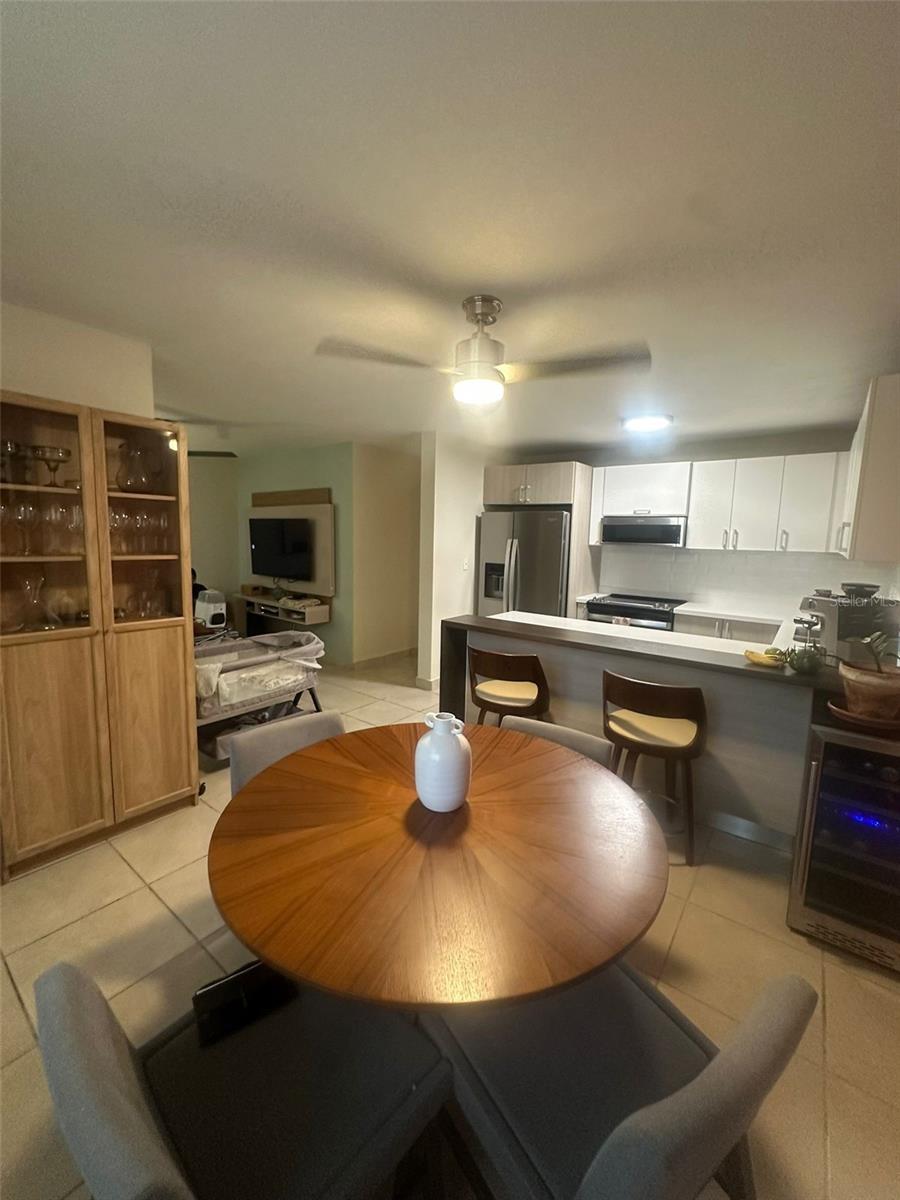 COND. PLAZOLETAS DE GUAYNABO - Residential Lease