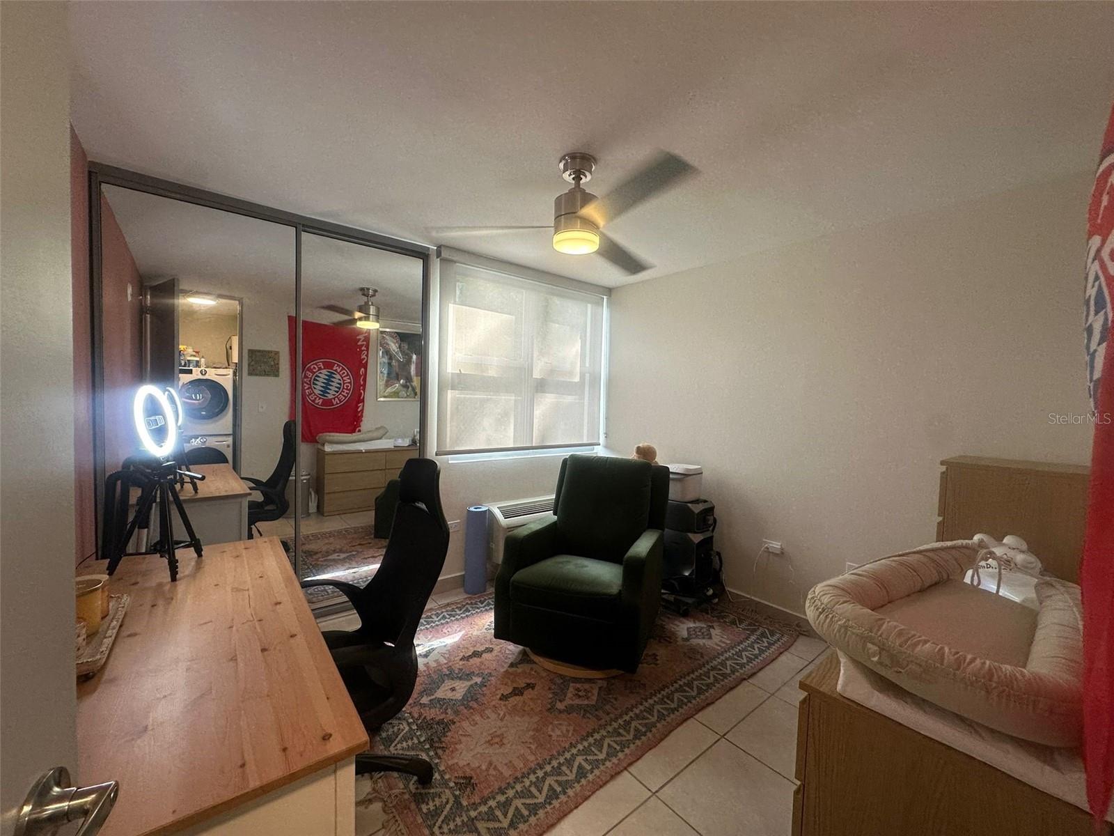 COND. PLAZOLETAS DE GUAYNABO - Residential Lease