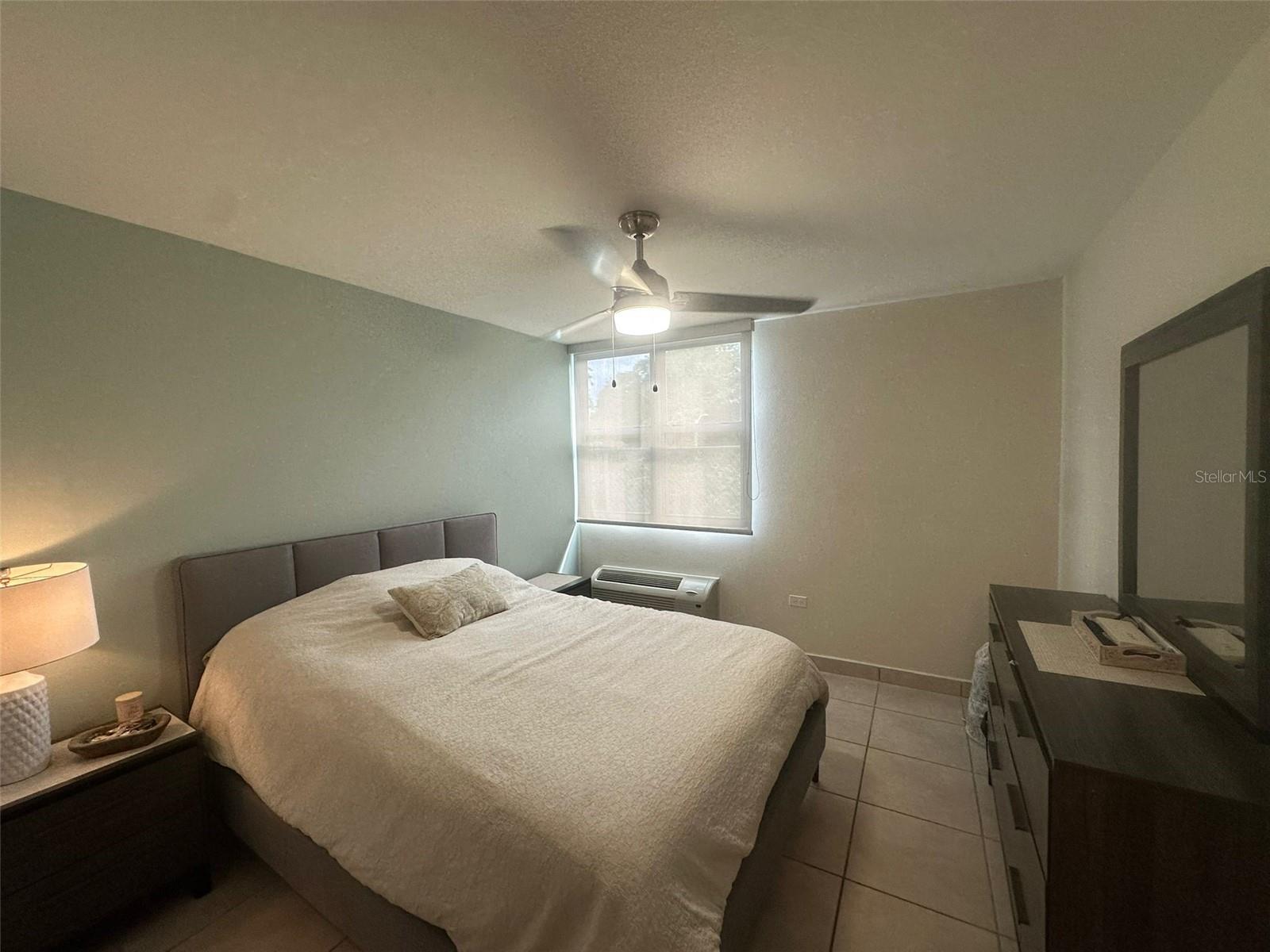 COND. PLAZOLETAS DE GUAYNABO - Residential Lease