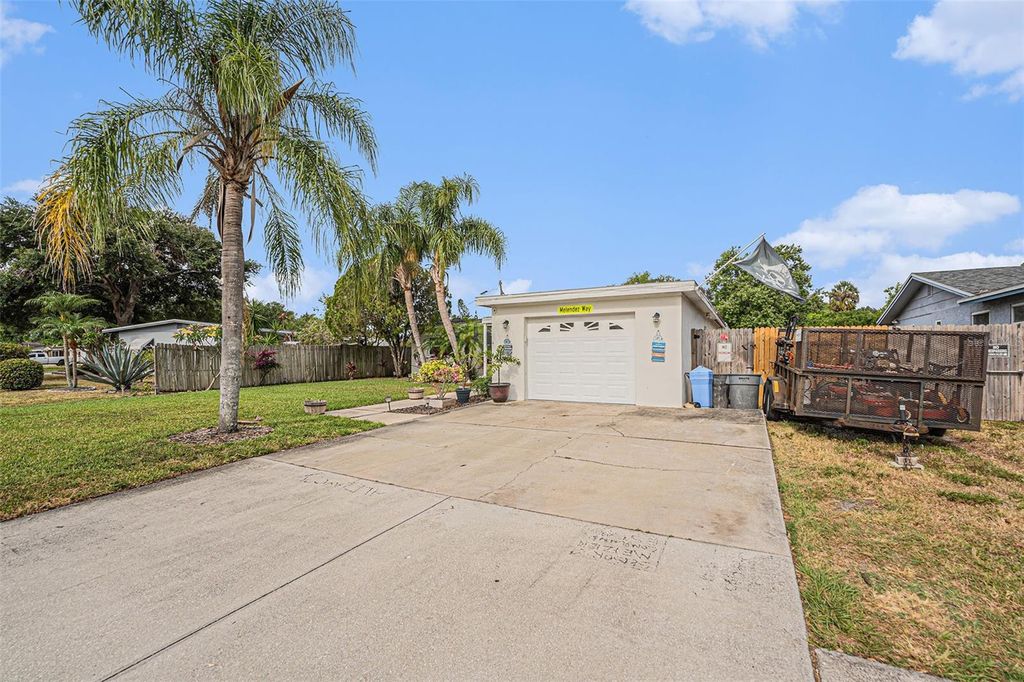 Photo of 9616 56th Street N, Pinellas Park, FL 33782 (MLS # TB8384055)