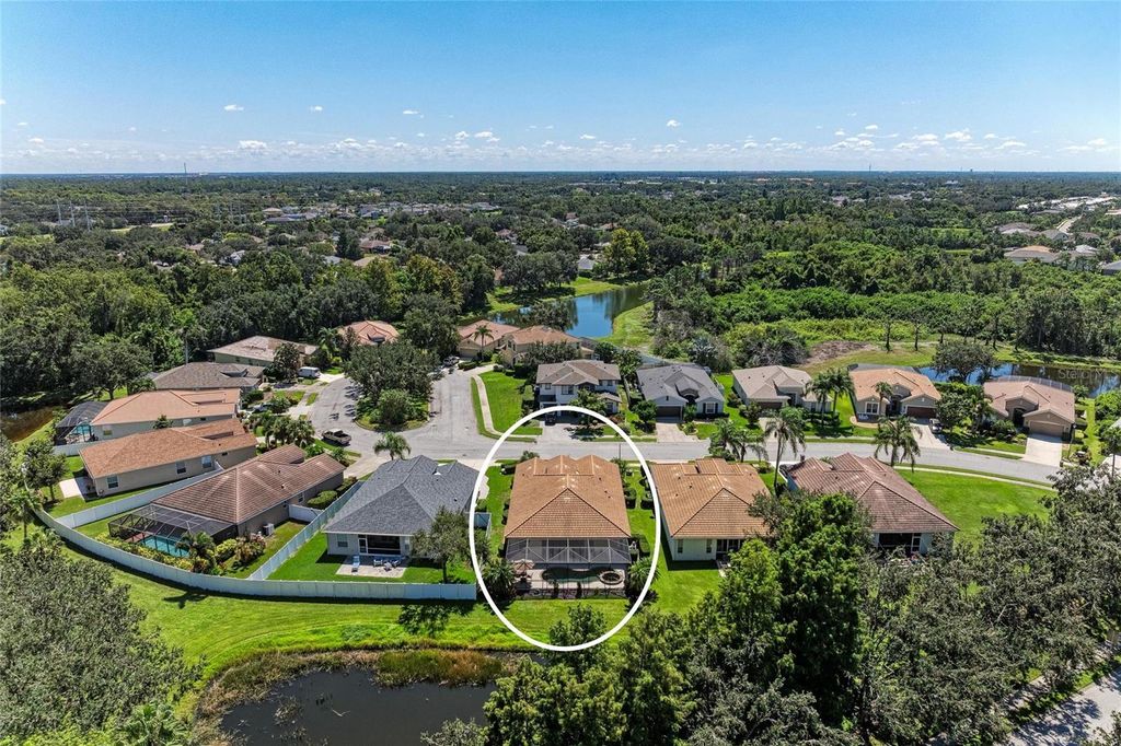 Photo of 6919 45th Terrace E, Bradenton, FL 34203 (MLS # A4665220)