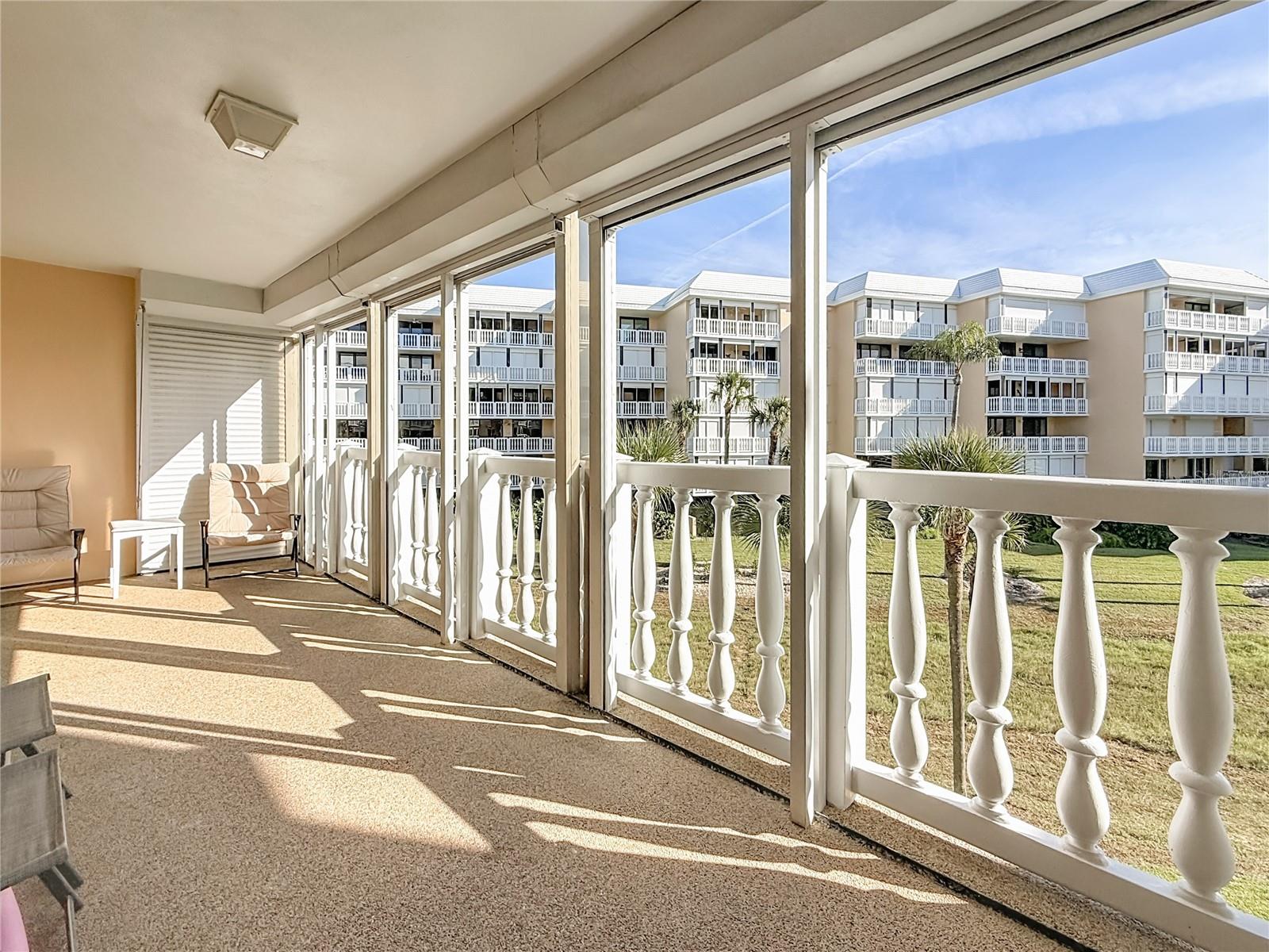 SILVER SANDS - Residential