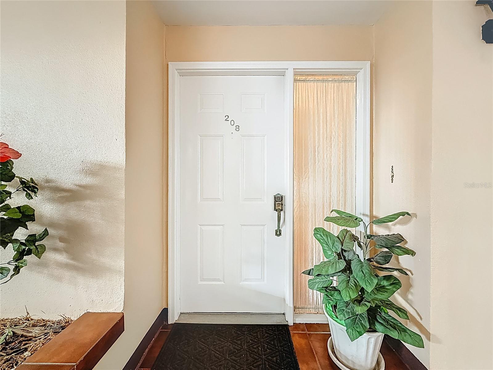 SILVER SANDS - Residential