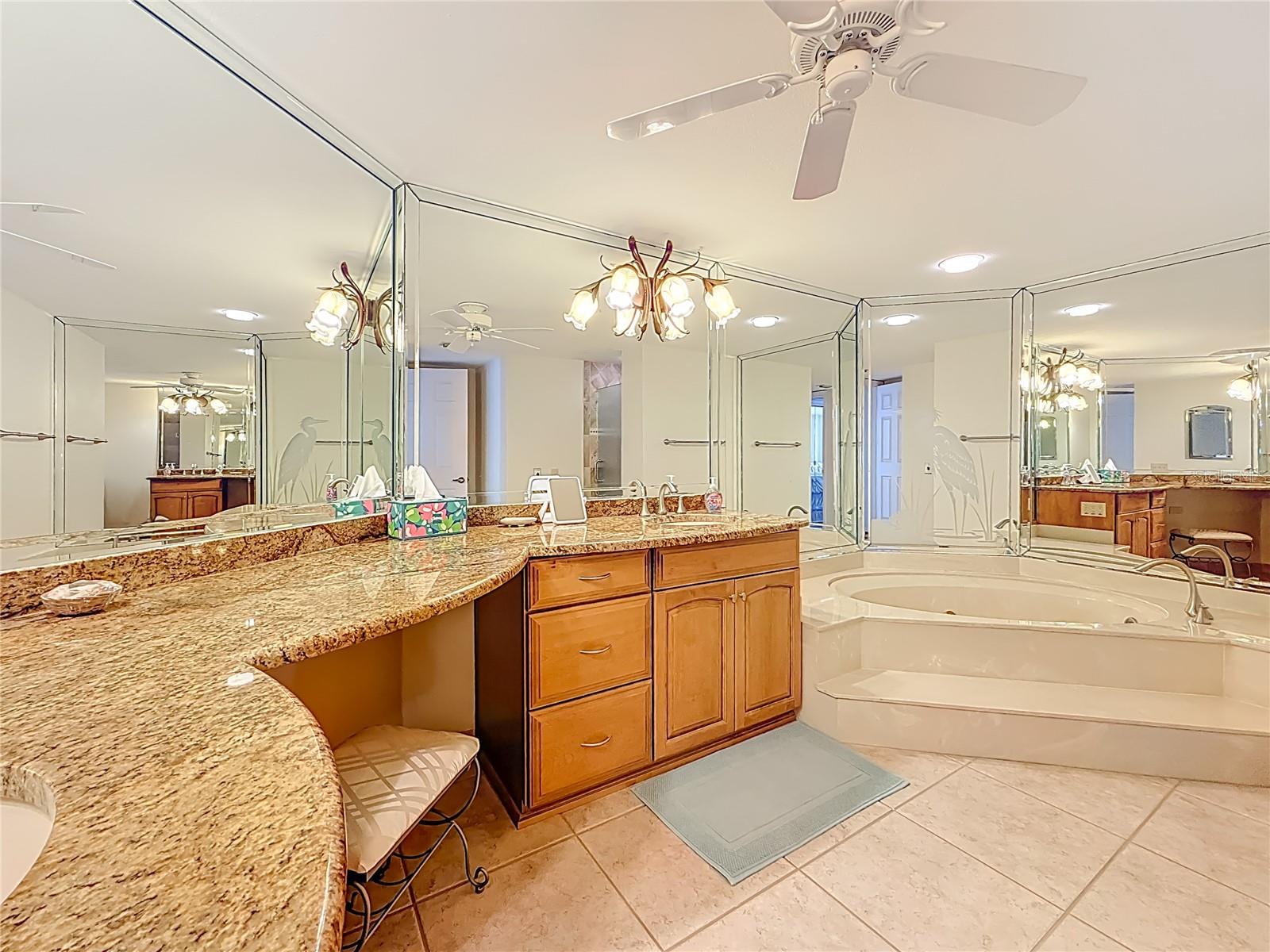 SILVER SANDS - Residential