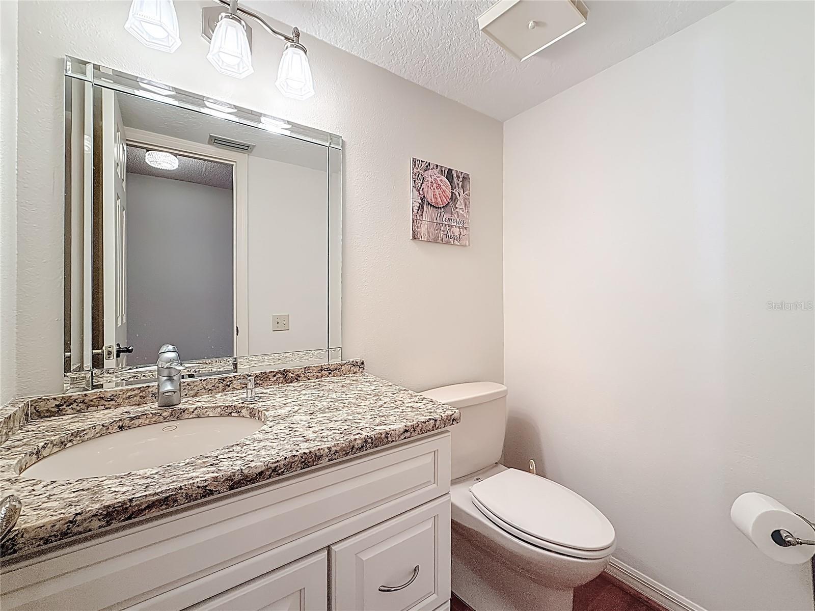 SILVER SANDS - Residential