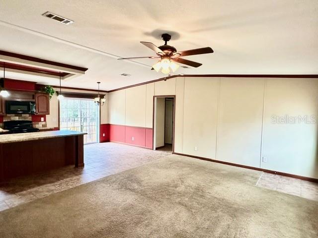 WOODLAND ACRES - Residential