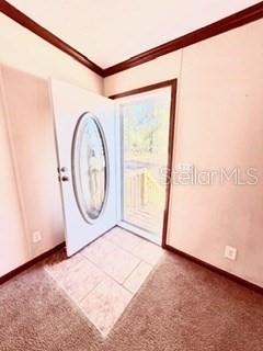 WOODLAND ACRES - Residential