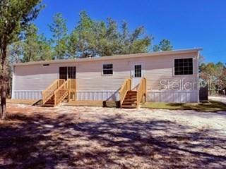 WOODLAND ACRES - Residential