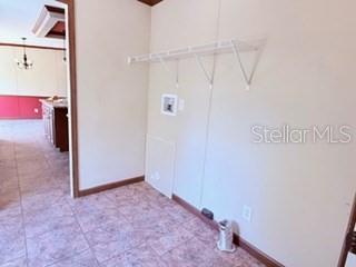 WOODLAND ACRES - Residential