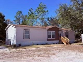 WOODLAND ACRES - Residential