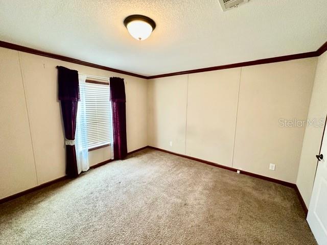 WOODLAND ACRES - Residential