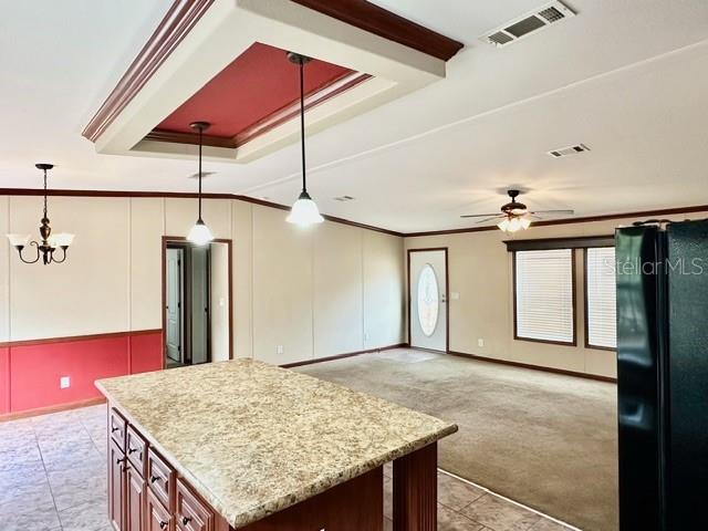 WOODLAND ACRES - Residential