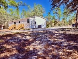 WOODLAND ACRES - Residential