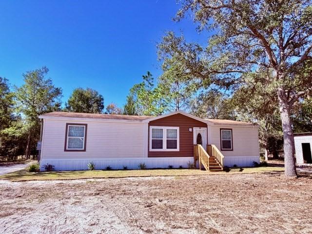 WOODLAND ACRES - Residential