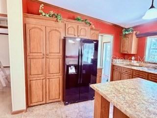 WOODLAND ACRES - Residential