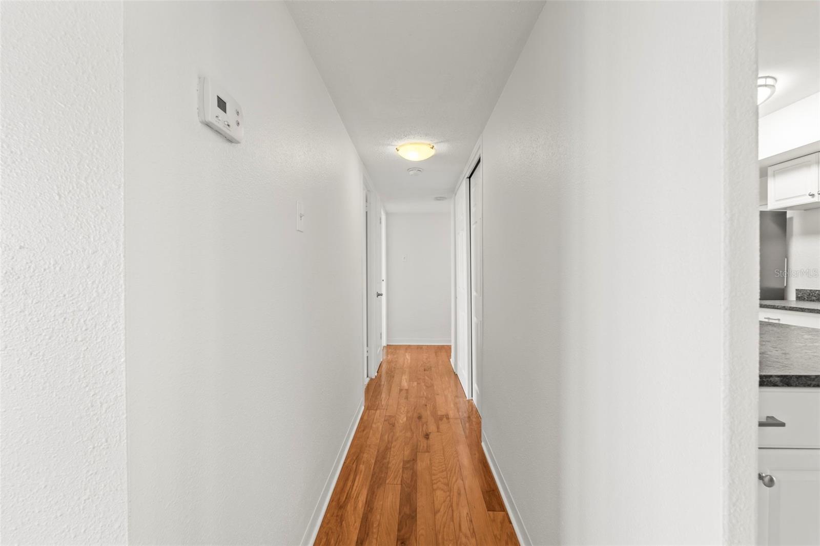 PARADISE ISLAND TOWERS CONDO - Residential