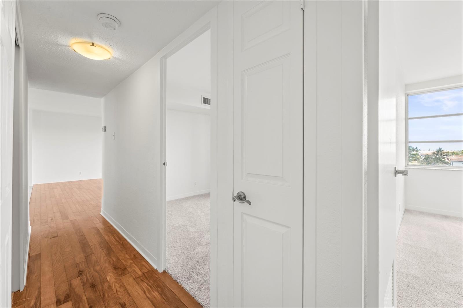 PARADISE ISLAND TOWERS CONDO - Residential