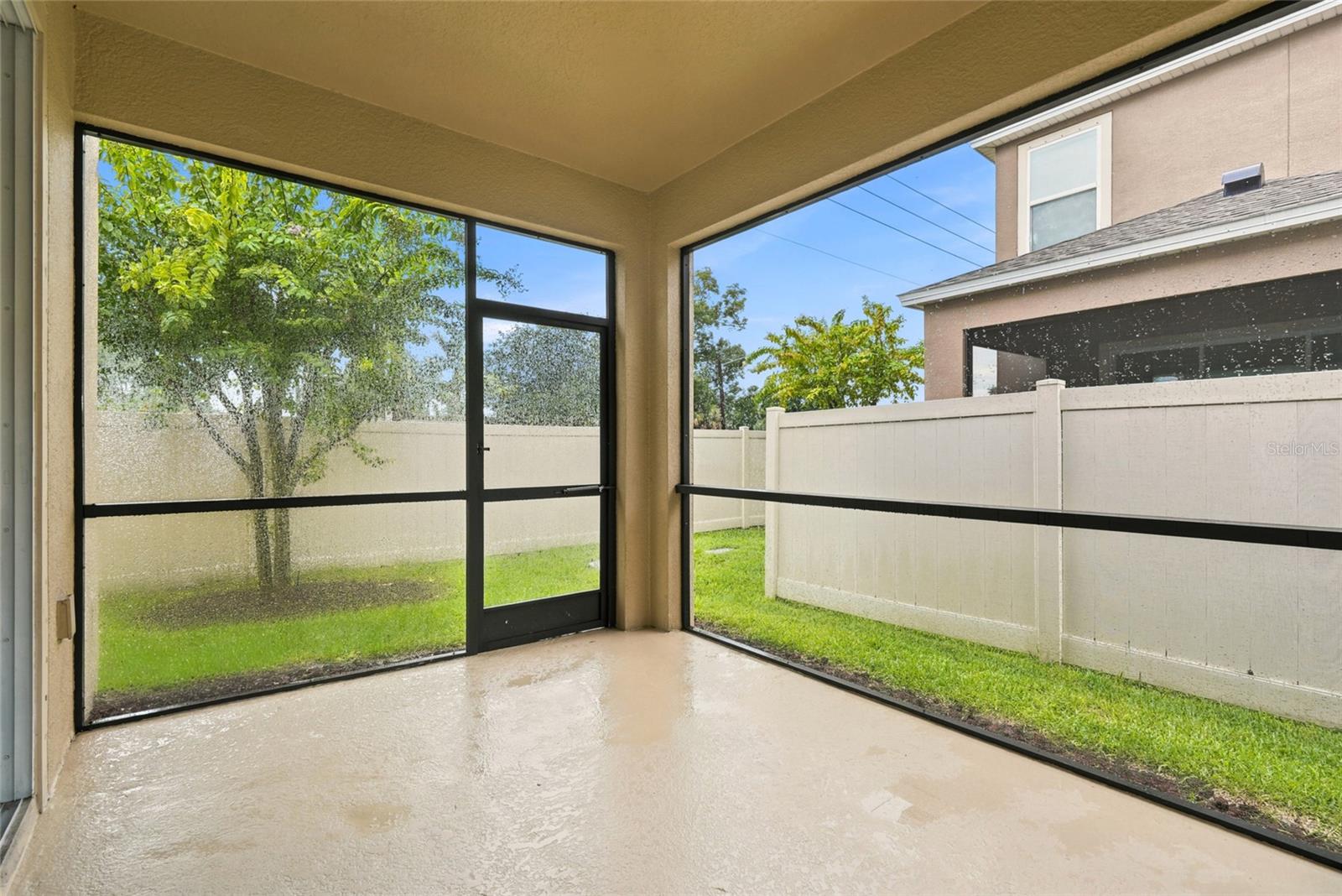 4097 70TH TERRACE N - Photo 4