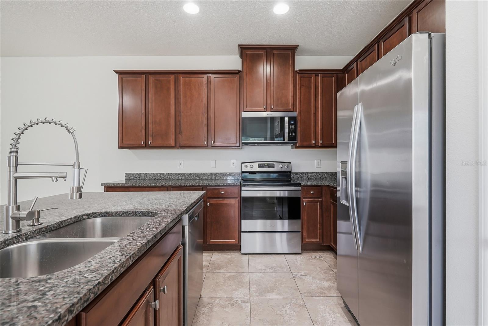 4097 70TH TERRACE N - Photo 2