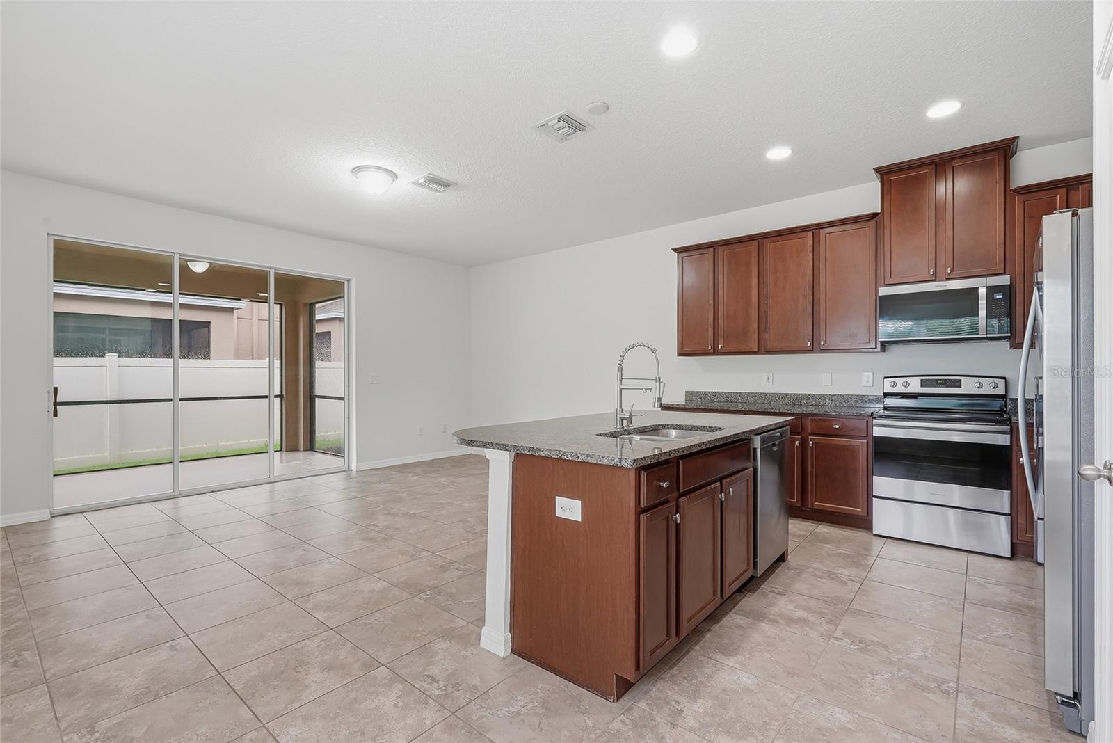 4097 70TH TERRACE N - Photo 3
