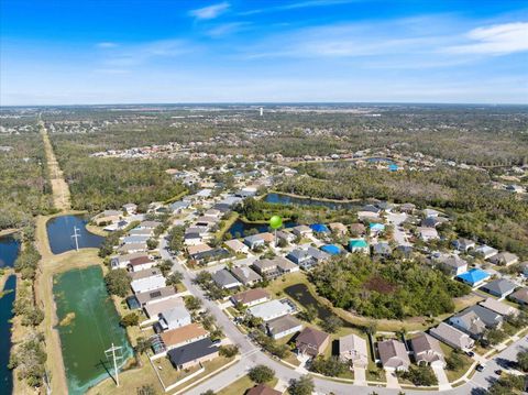 A home in ELLENTON