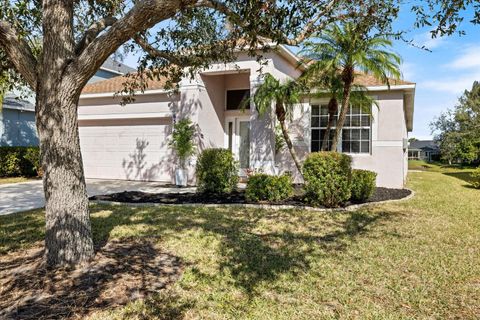 A home in ELLENTON