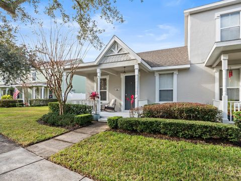Featured picture for the property O6274934