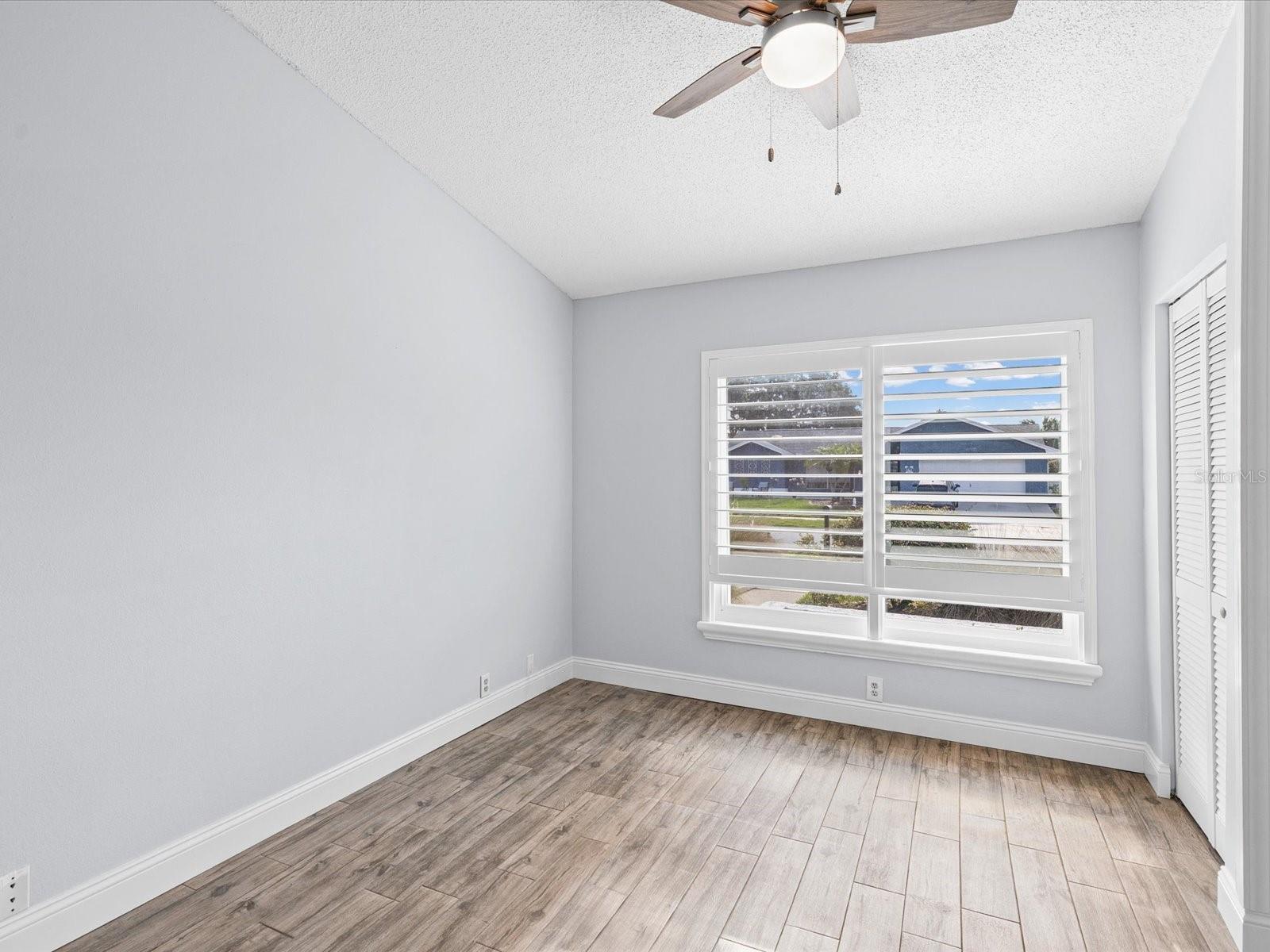 FAIRWAY SPGS - Residential