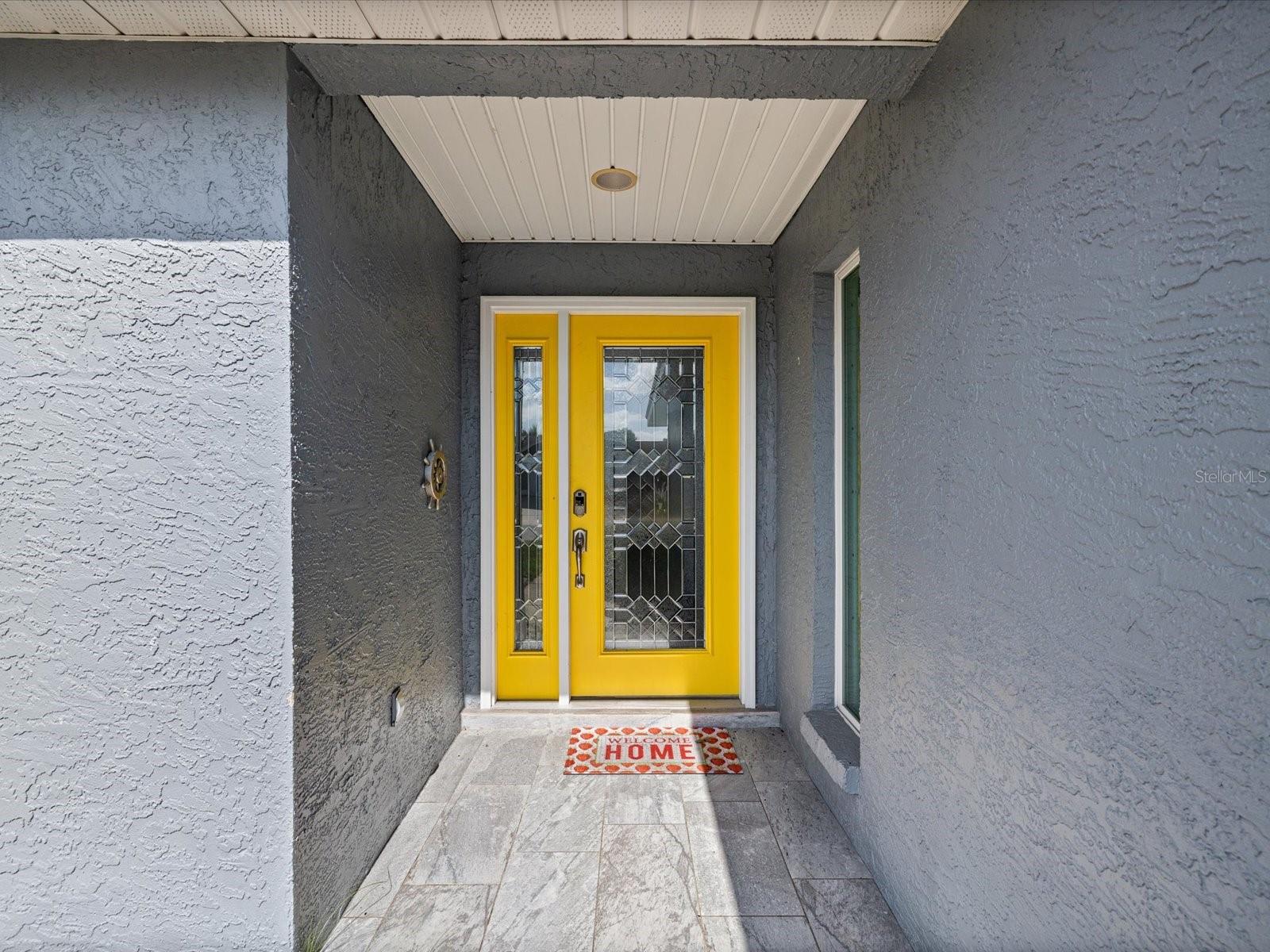 FAIRWAY SPGS - Residential