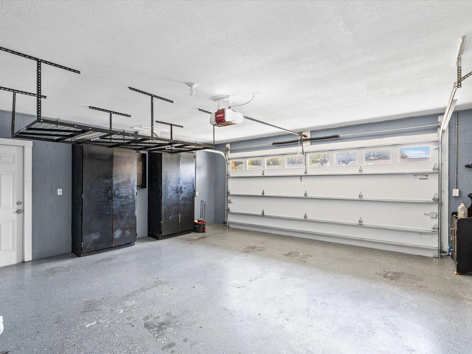 FAIRWAY SPGS - Residential