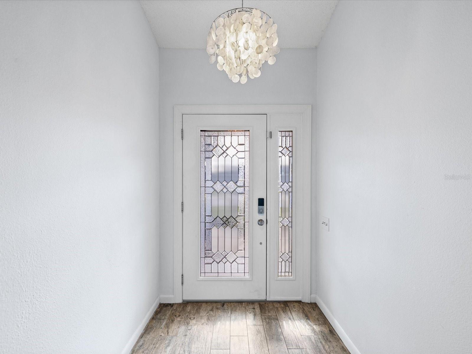 FAIRWAY SPGS - Residential
