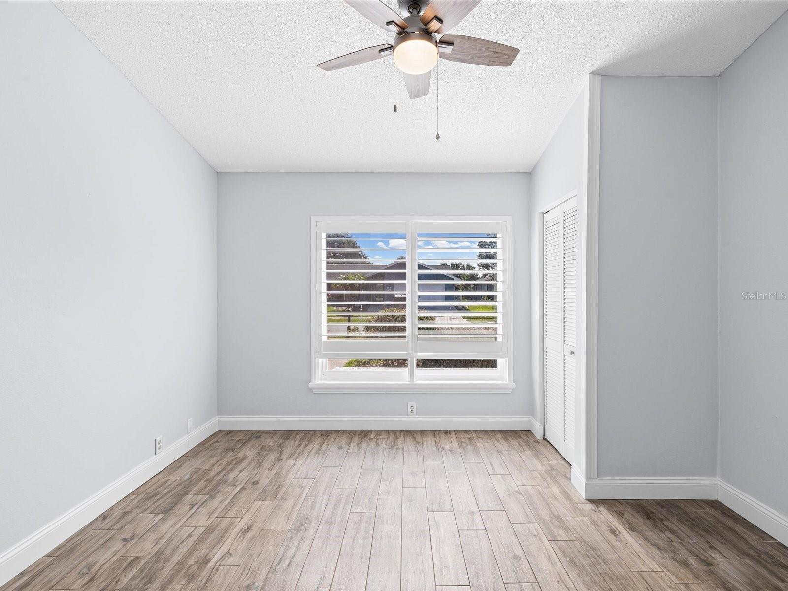 FAIRWAY SPGS - Residential