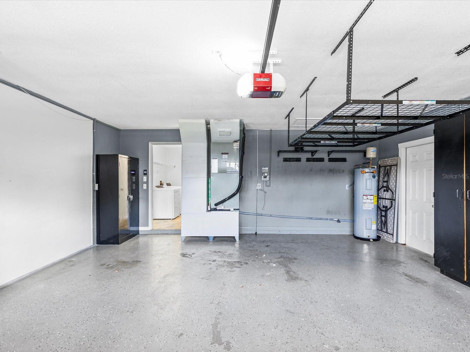 FAIRWAY SPGS - Residential