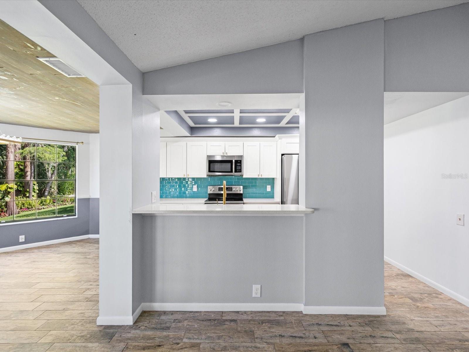 FAIRWAY SPGS - Residential