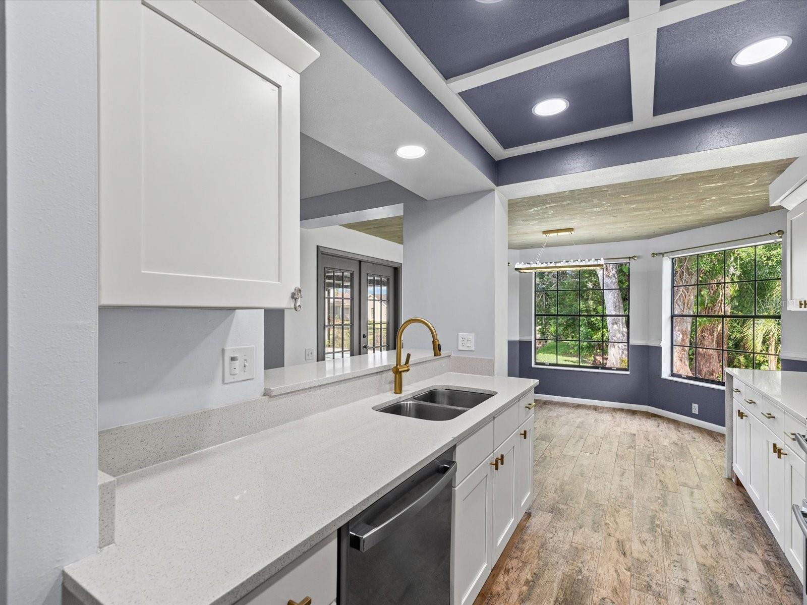 FAIRWAY SPGS - Residential