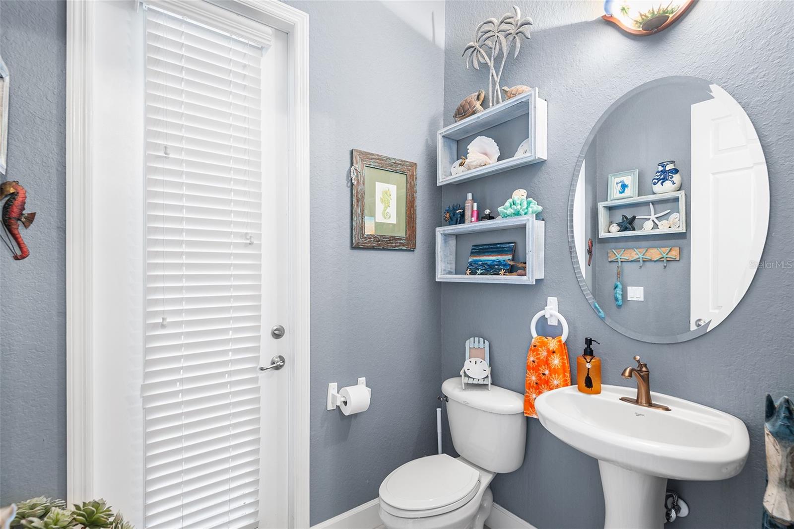 HILLS ARIETTA - Residential