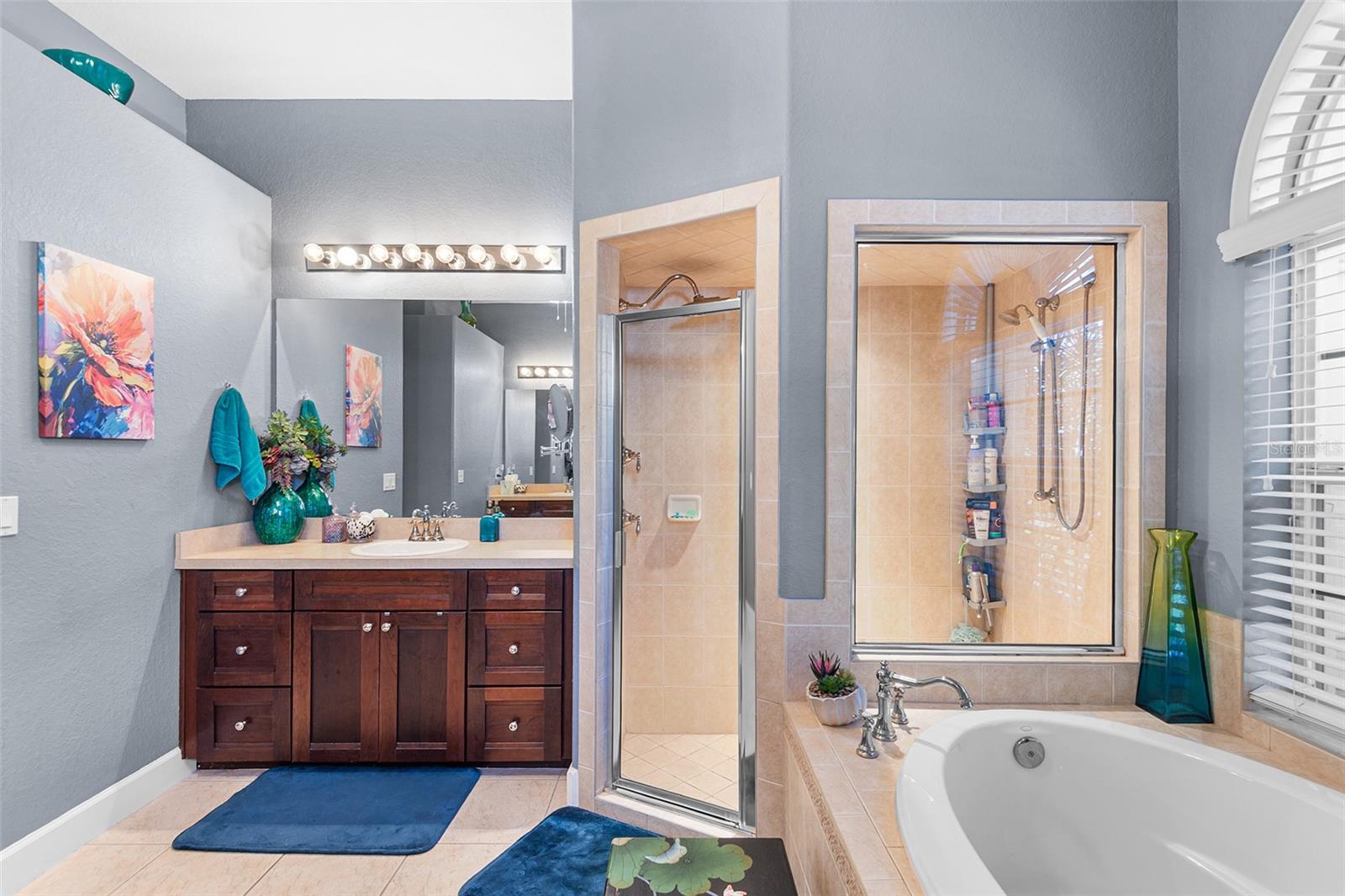 HILLS ARIETTA - Residential