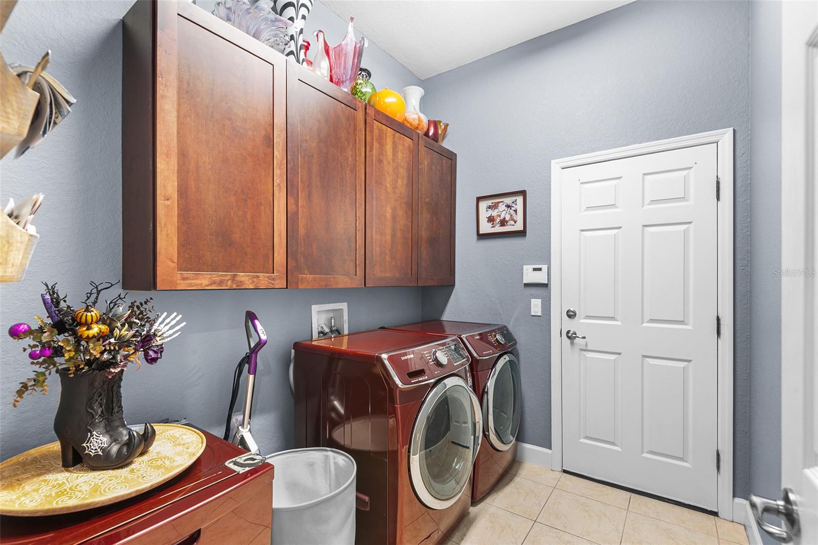 HILLS ARIETTA - Residential