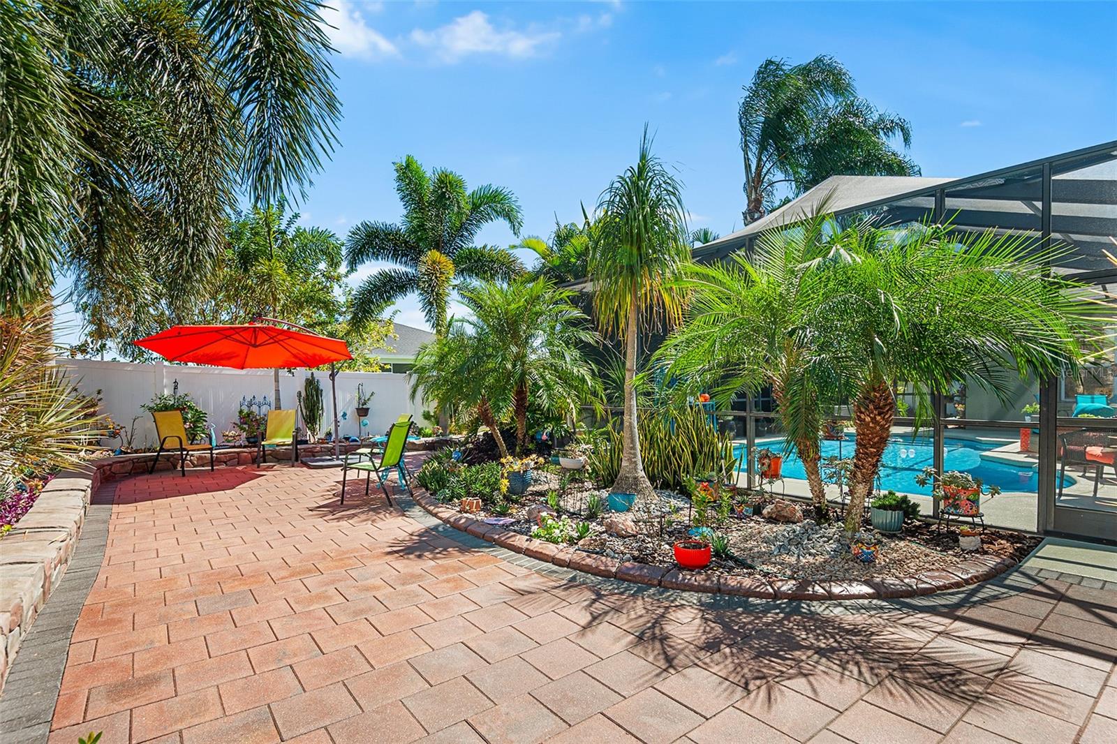 HILLS ARIETTA - Residential