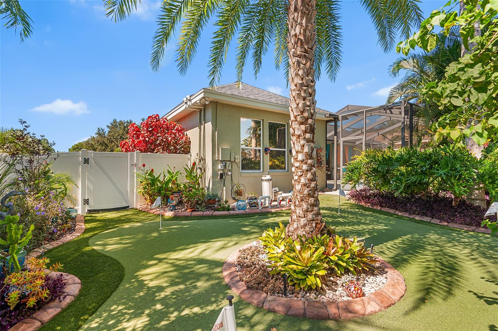 HILLS ARIETTA - Residential