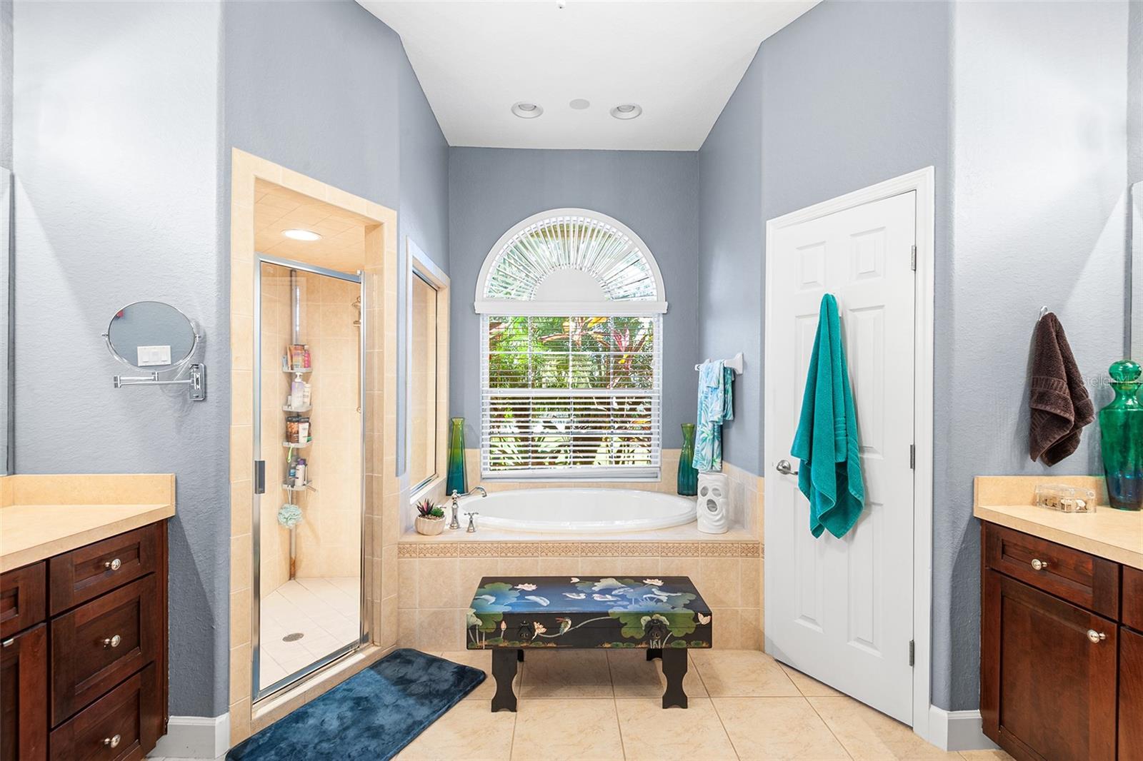 HILLS ARIETTA - Residential