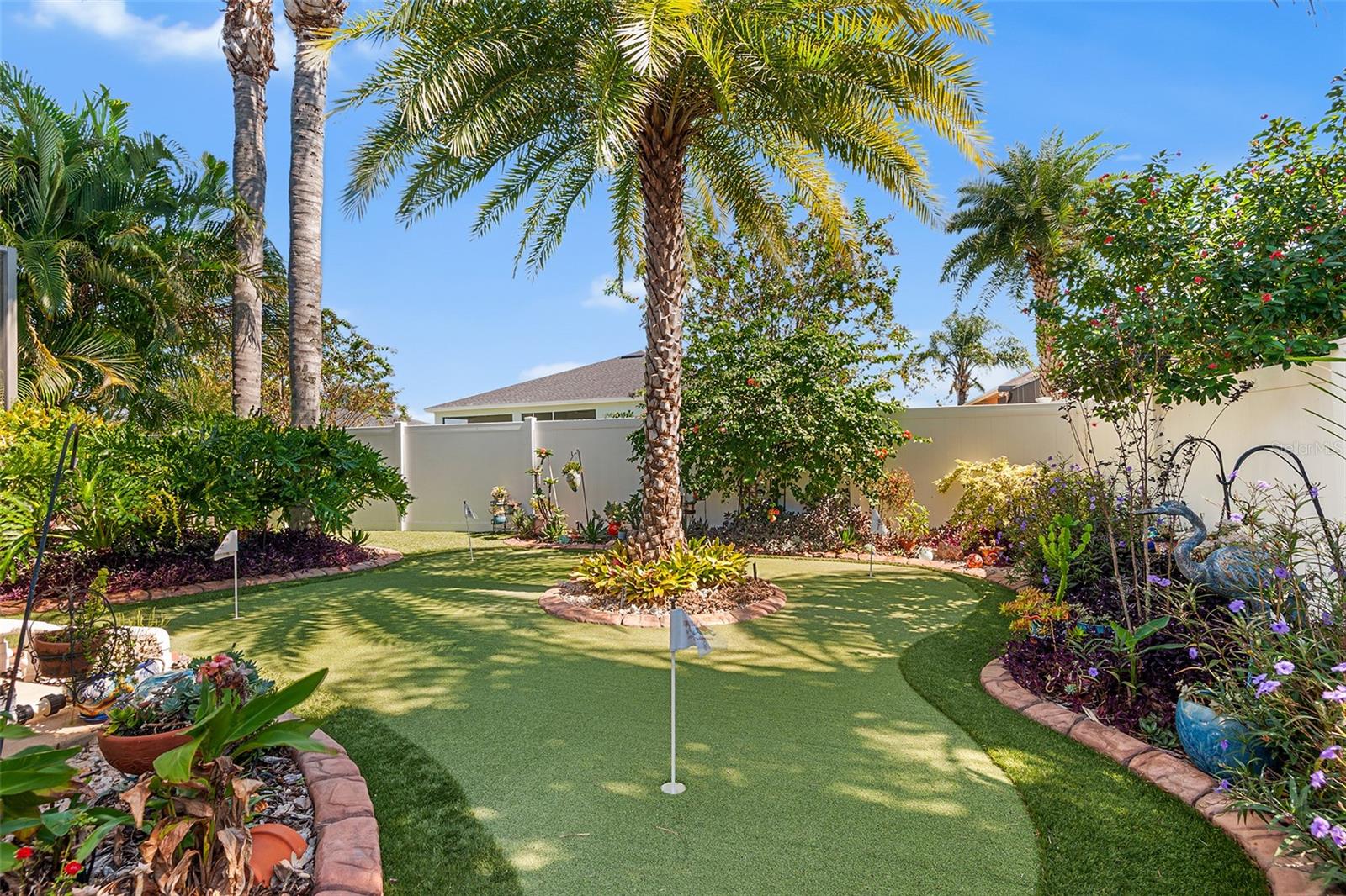 HILLS ARIETTA - Residential