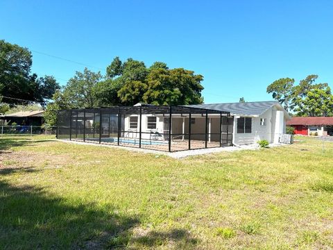 A home in SARASOTA