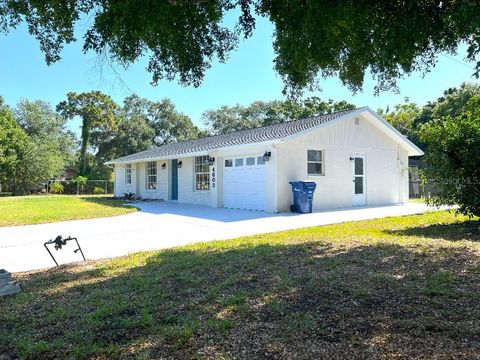 A home in SARASOTA