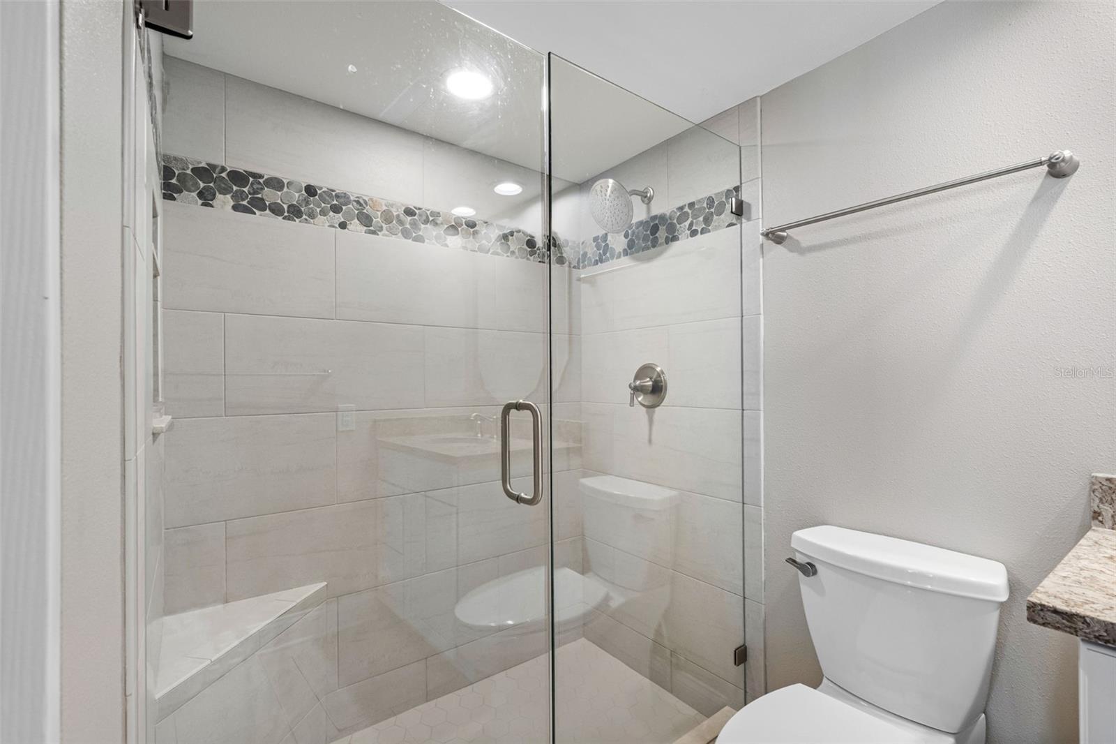 SAND CASTLE II CONDO - Residential