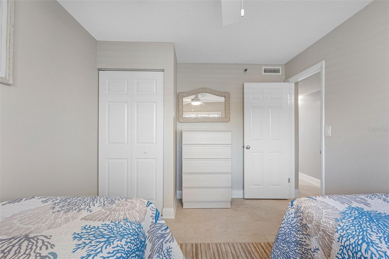 SAND CASTLE II CONDO - Residential