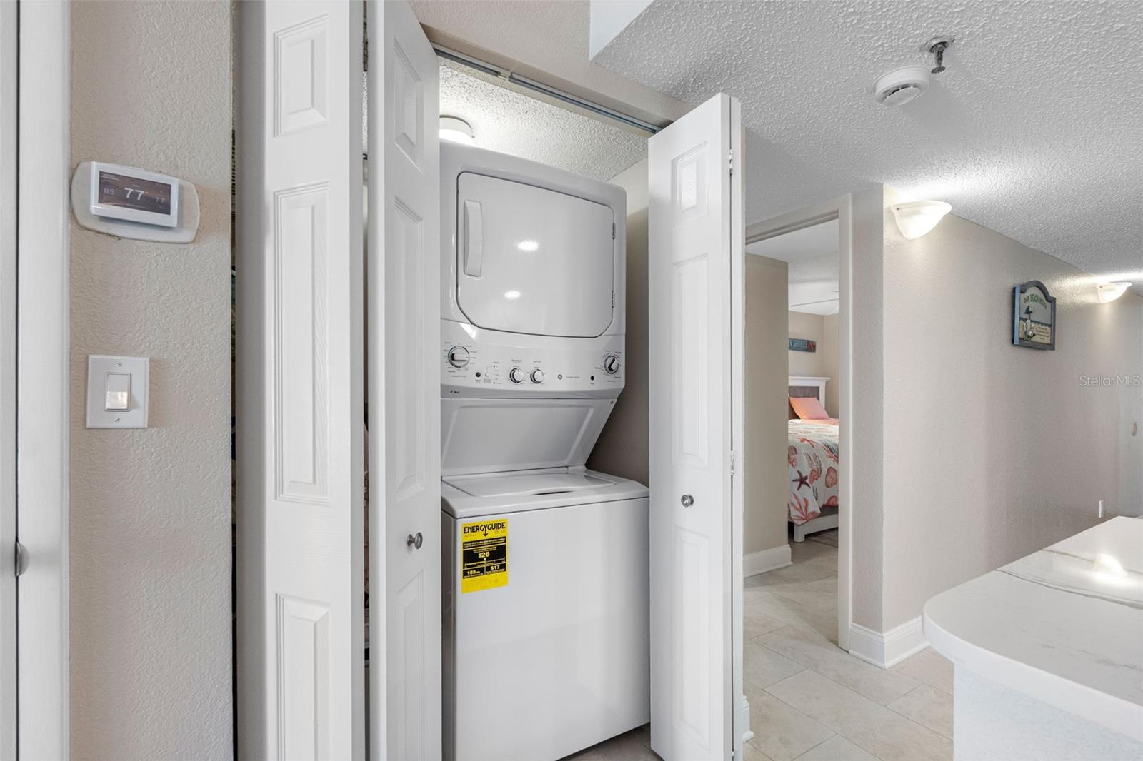 SAND CASTLE II CONDO - Residential