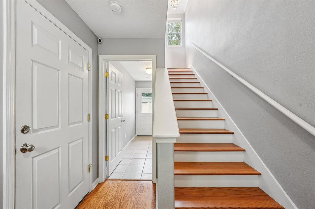 Photo of 509 S Matanzas Avenue #6, Tampa, FL 33609 (MLS # TB8427853)